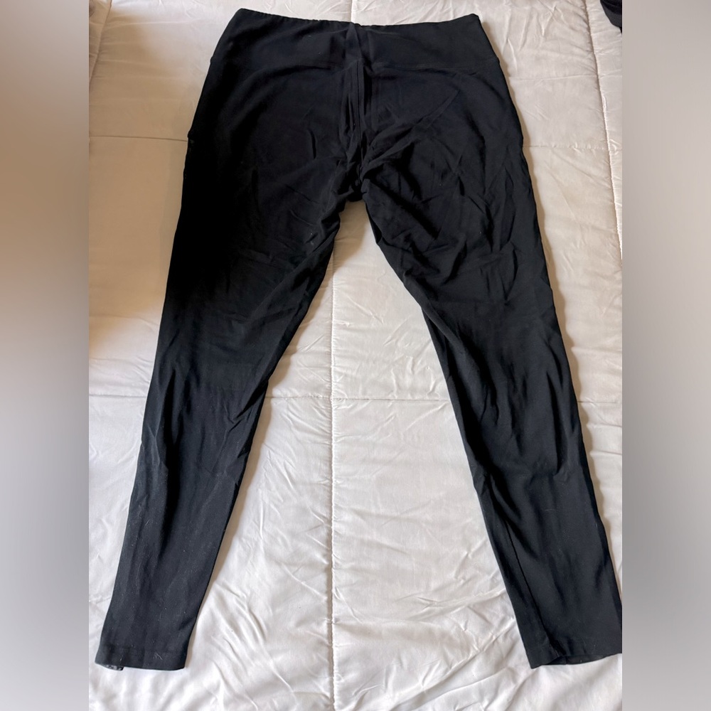 Express Women’s Leggings